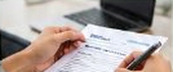 Admission assistance with application forms
